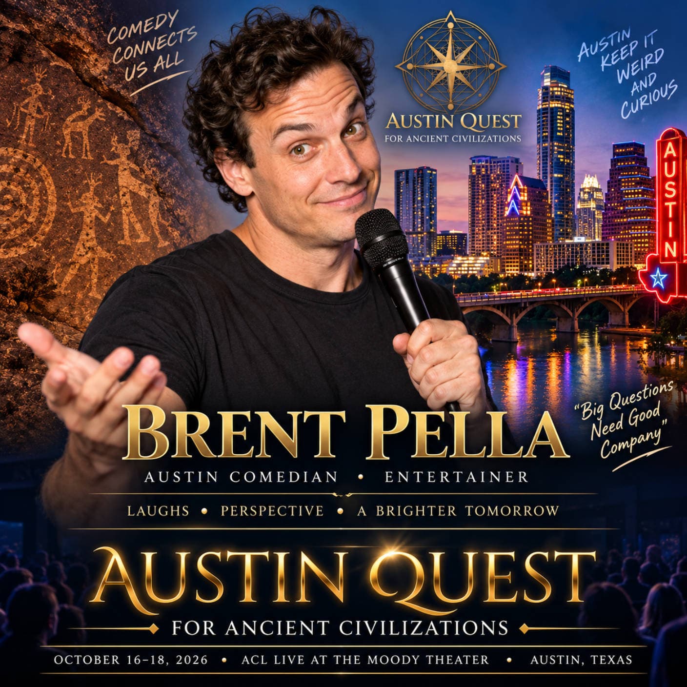 Brent Pella