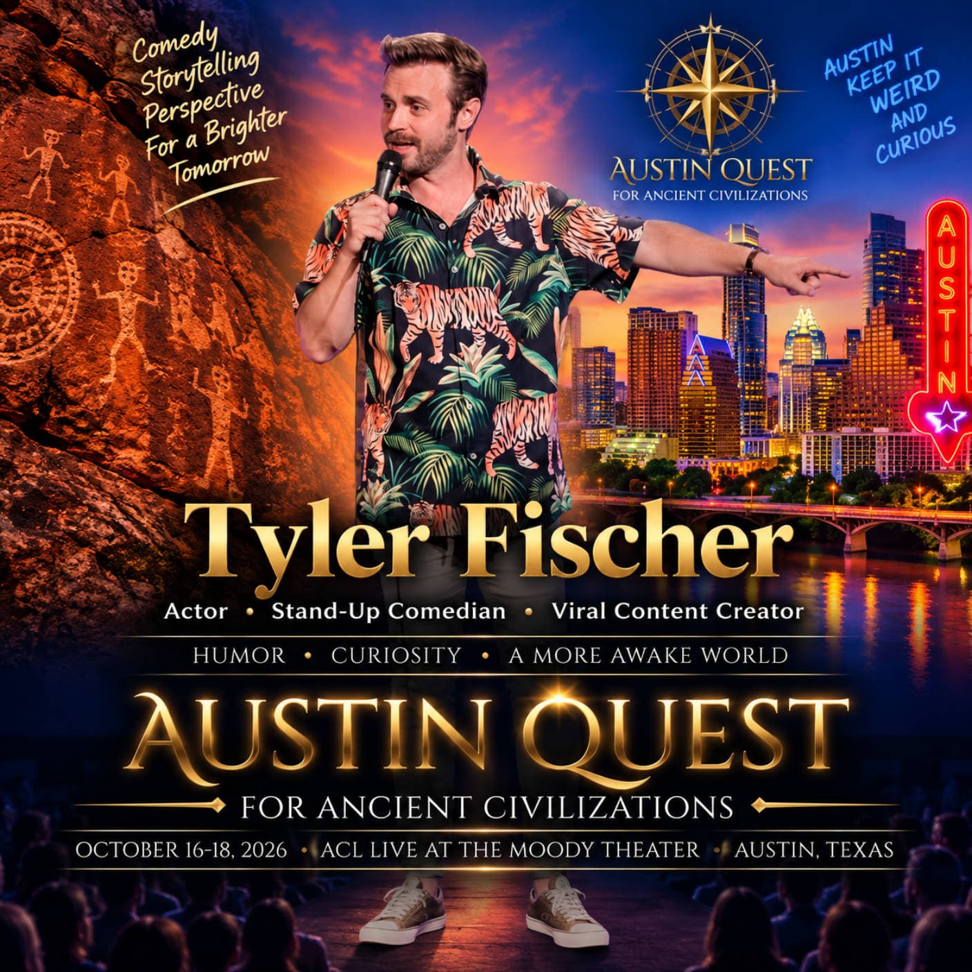 Tyler Fischer