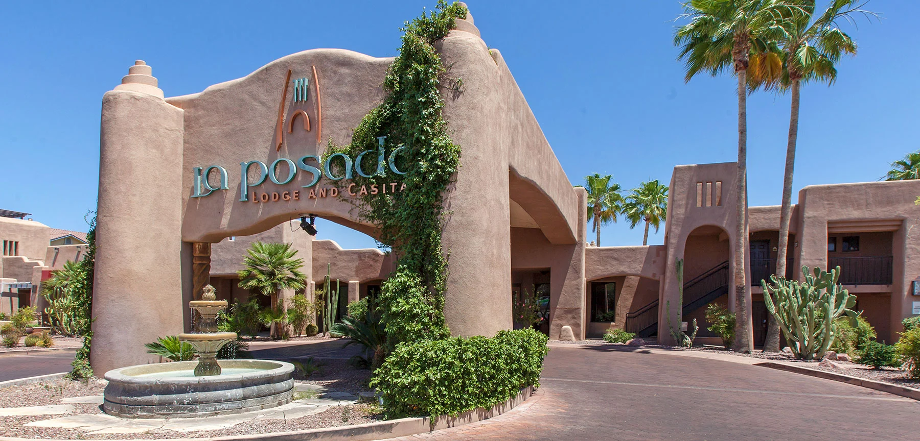 Return to Sedona image 1