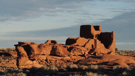 Return to Sedona image 3